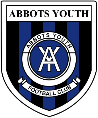 Abbots Youth FC