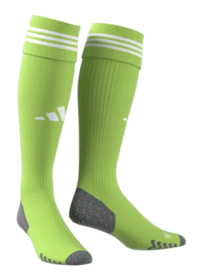 Goalkeeper Socks