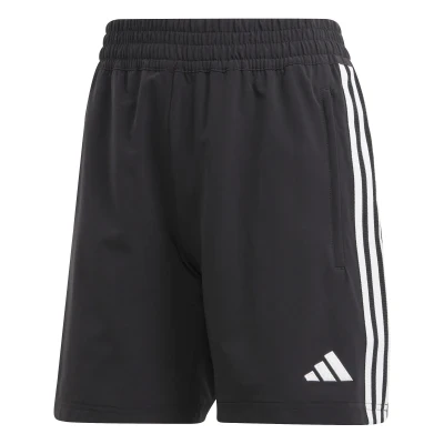 Adidas Tiro 23 Competition Women's Downtime Shorts