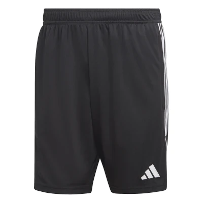 Adidas Tiro 23 League Training Shorts - Black