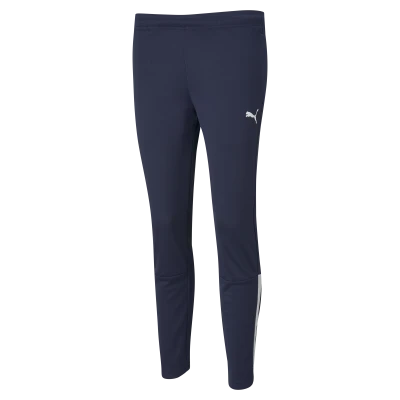 Billericay Town FC Academy Training Pants - Ladies Fit