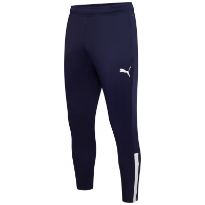 Billericay Town FC Academy Training Pants