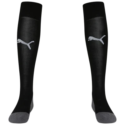 Puma Liga Core Socks - Puma Black / White