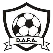 DAFA Youth FC