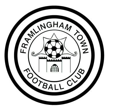 Framlingham Town FC
