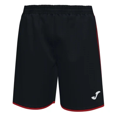 Ipswich Vale Exiles FC Home Shorts