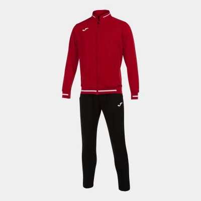 Joma Montreal Full Tracksuit