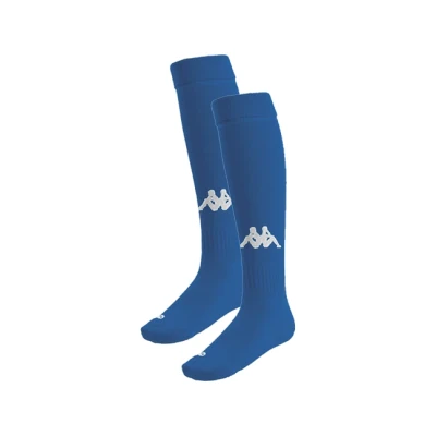 Kappa Penao Socks - Blue Nautic