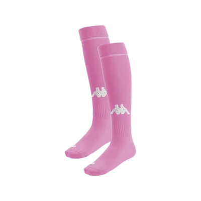 Kappa Penao Socks - Pink