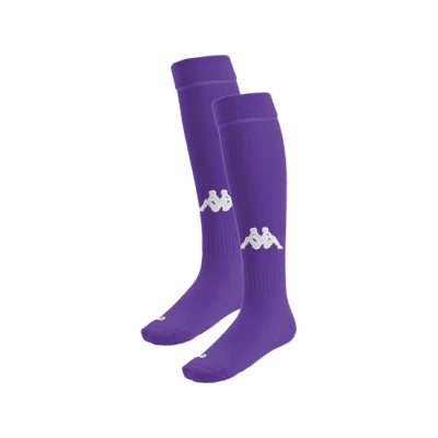 Kappa Penao Socks - Purple