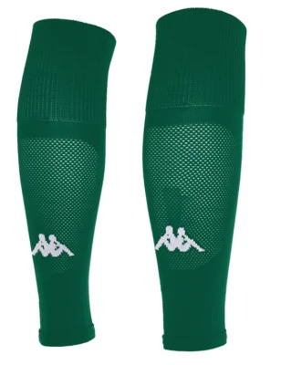 Kappa Spolf Socks - Green