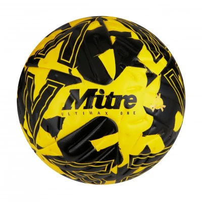 Mitre Ultimax One 23 Football