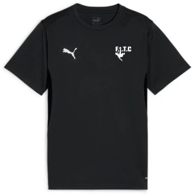 FITC College Training Jersey