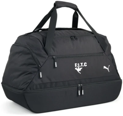 FITC Boys Academy Teambag