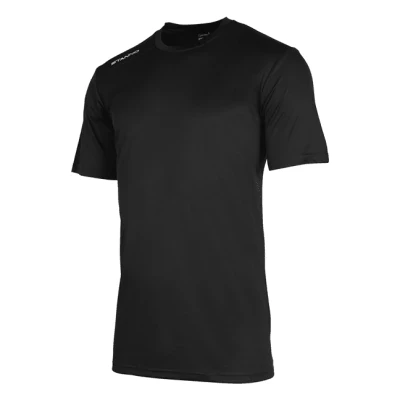 Stanno Field Shirt - Black