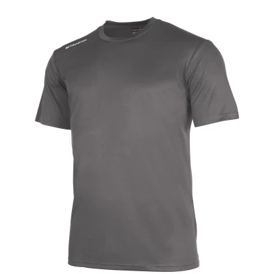Stanno Field Shirt - Grey
