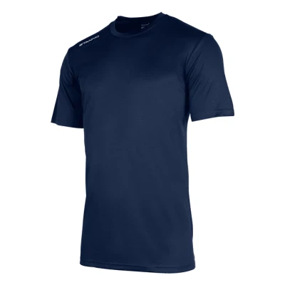 Stanno Field Shirt - Navy