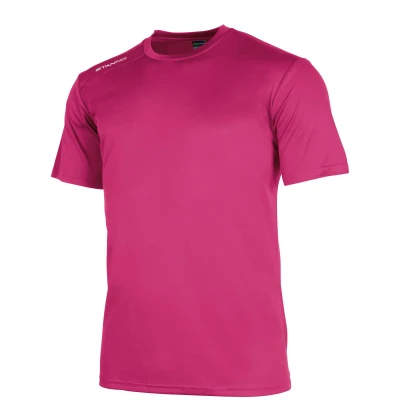 Stanno Field Shirt - Pink