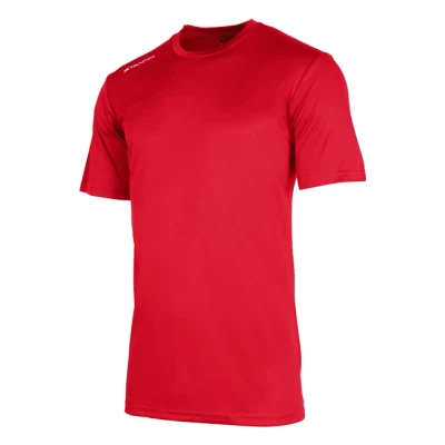 Stanno Field Shirt - Red