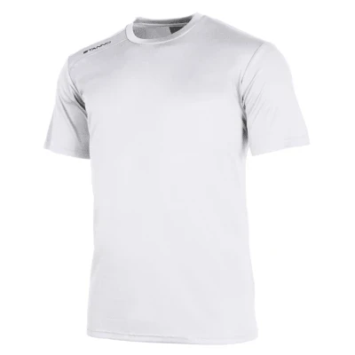 Stanno Field Shirt - White