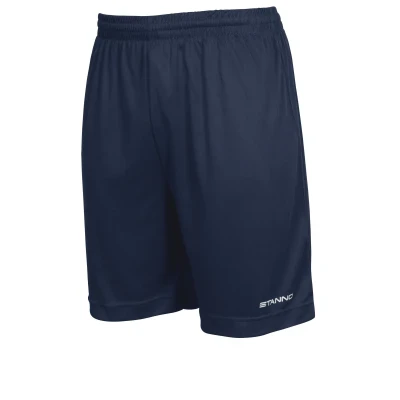 Stanno Field Shorts - Navy
