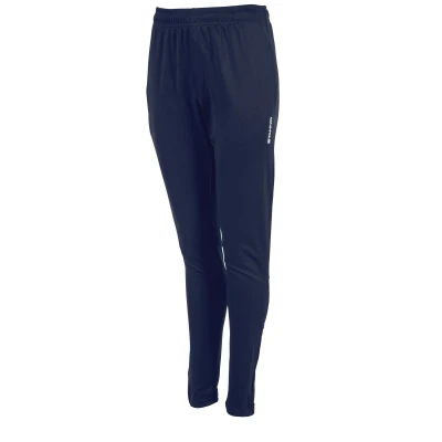 Stanno First Ladies Pants - Navy