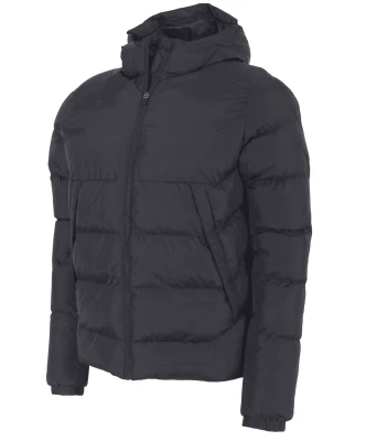 Stanno Prime Padded Jacket - Anthracite