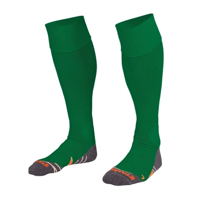 Stanno Uni Sock II - Green