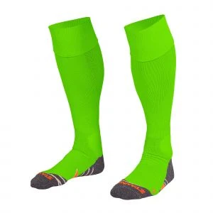 Stanno Uni Sock II - Neon Green
