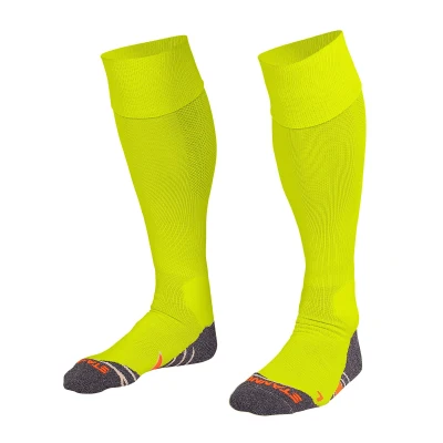Stanno Uni Sock II - Neon Yellow