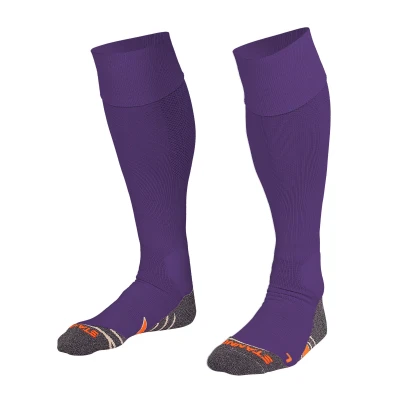 Stanno Uni Sock II - Purple