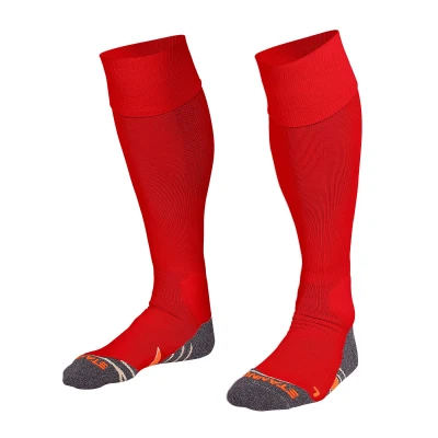 Stanno Uni Sock II - Red