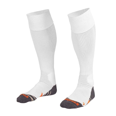 Stanno Uni Sock II - White