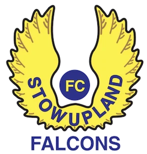 Stowupland Falcons FC