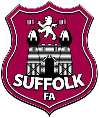 Suffolk FA (Referees)