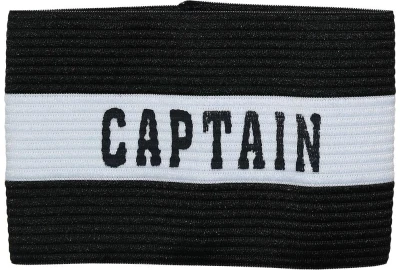 Precision Captain's Armband Adult