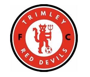 Trimley Red Devils Youth FC