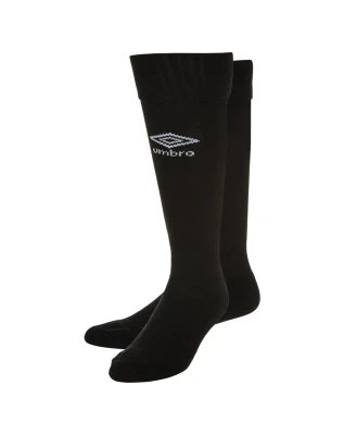 Umbro Classico Socks - Black