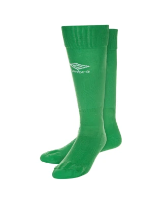 Umbro Classico Socks - Emerald