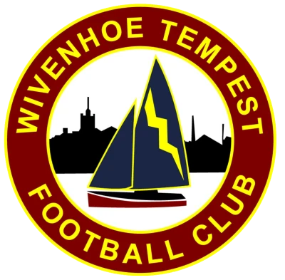 Wivenhoe Tempest FC