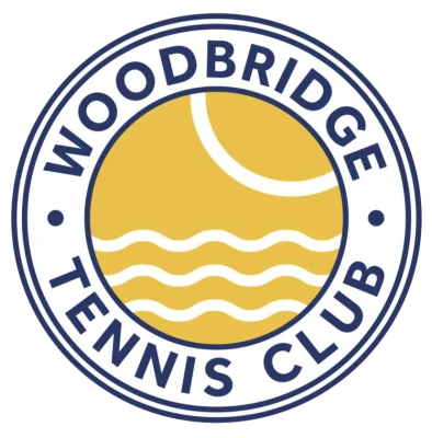 Woodbridge Tennis Club
